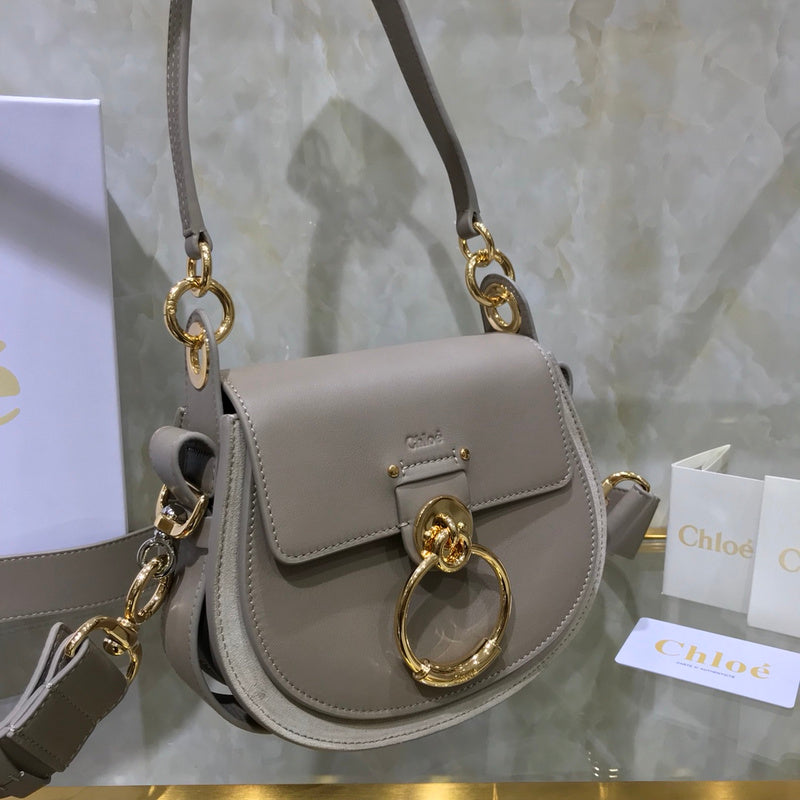 Glamy - CLE Bags - 603