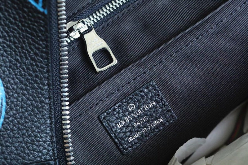 Glami Fashion Lu-Vi bags - 9631