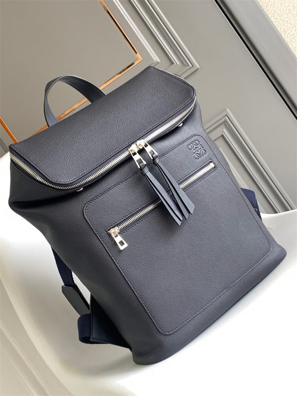 Glami - LWO Bags - 054