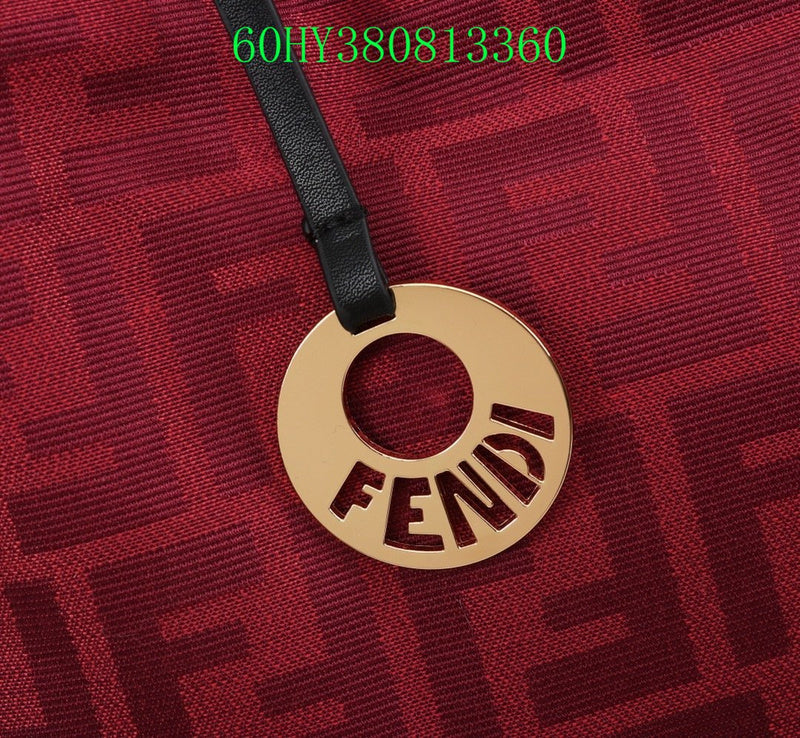 Glami - FDE Bags - 2440