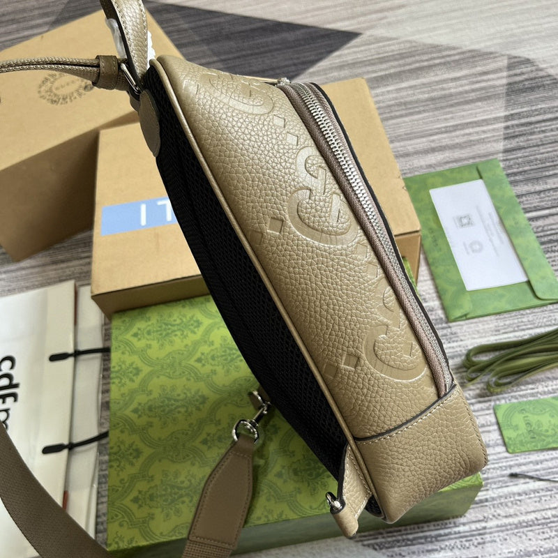 Glami - Glami Bags - 095