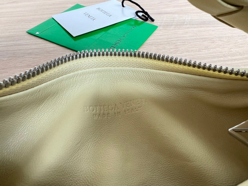 Glamy - BOV Bags - 775