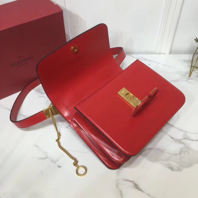 Glami-i - VEL Lady Bags - 425