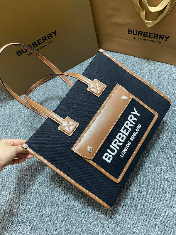 Glami-i BOR Bags - 496