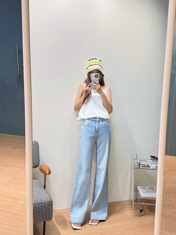 Glami - MMU Women Clothes - 724