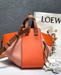 Glamy - LWO Bags - 679