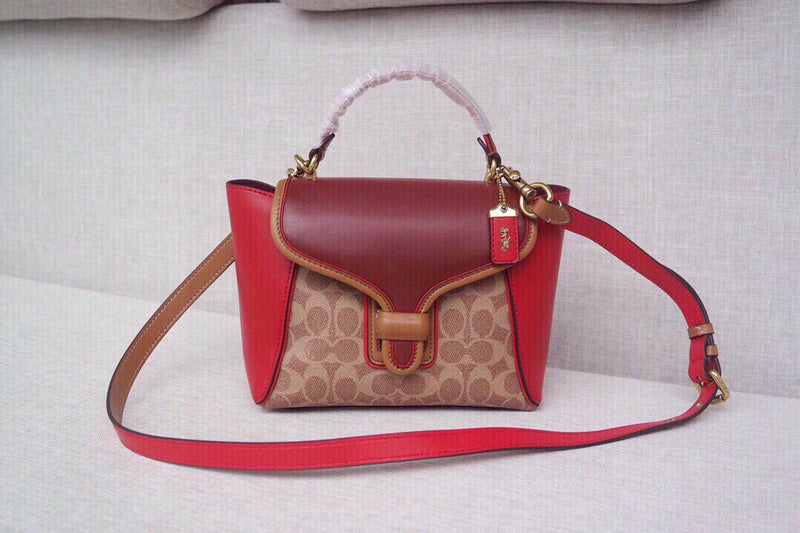Glami-i CAH Bags - 556