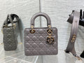 ELE - Dir Bags - 1124