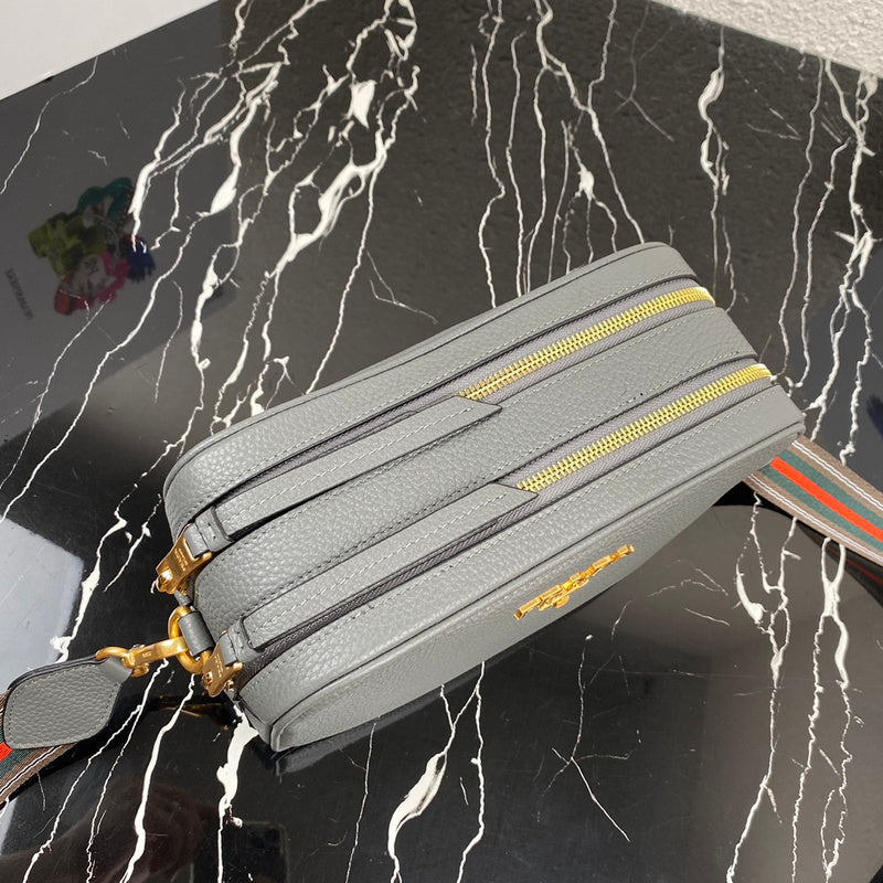 Glamy - PD Bags - 1527