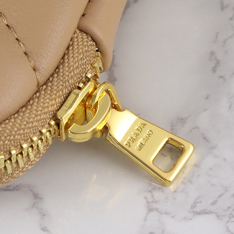 Satchel Bags - PRA Bags - 125