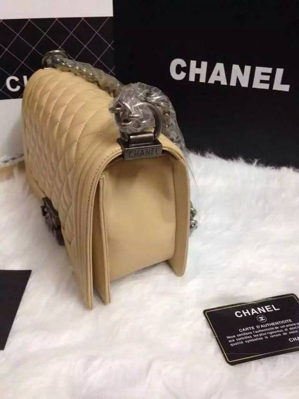 Glami-i - CHL Lady Bags - 636