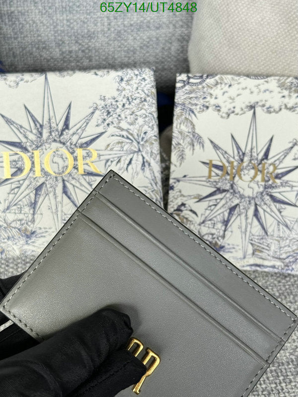 SAMC - DOR Wallets - 002