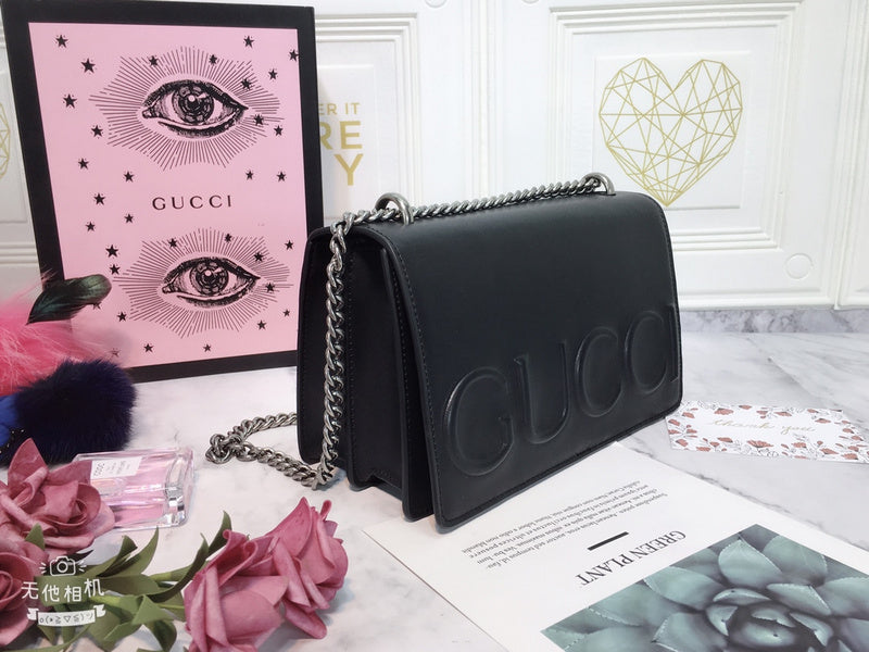 Satchel Bags - GCI Bags - 1256