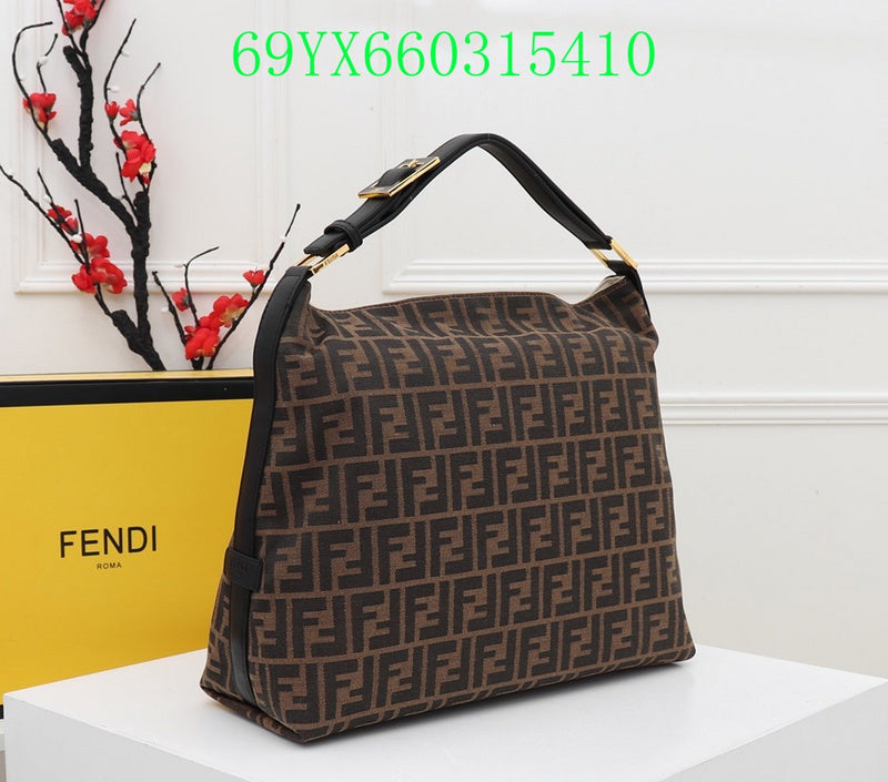 Glami - FDE Bags - 3420