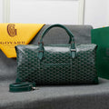 Glamy - GYO Bags - 1562