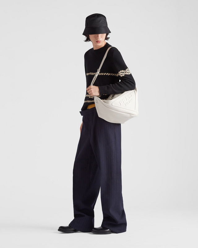 Glami-LAON - PD Bags - 059