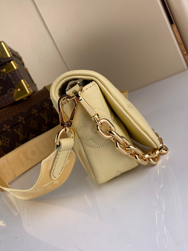 Satchel Bags - VL Bags - 6696