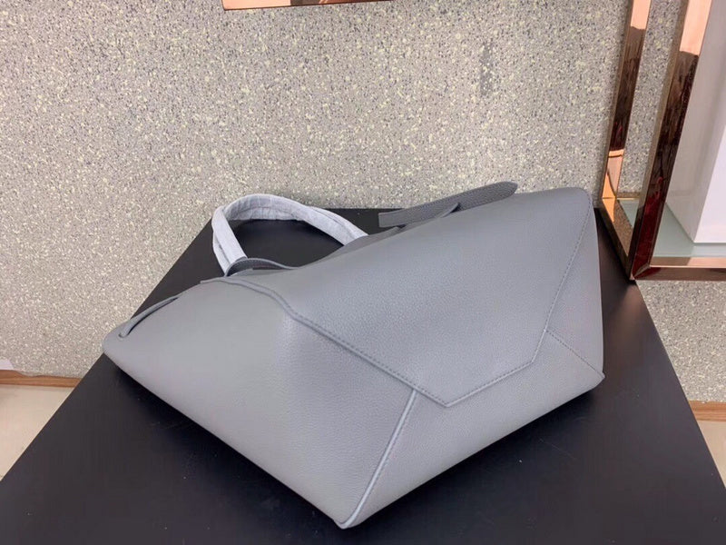Glami-i - COL Lady Bags - 055