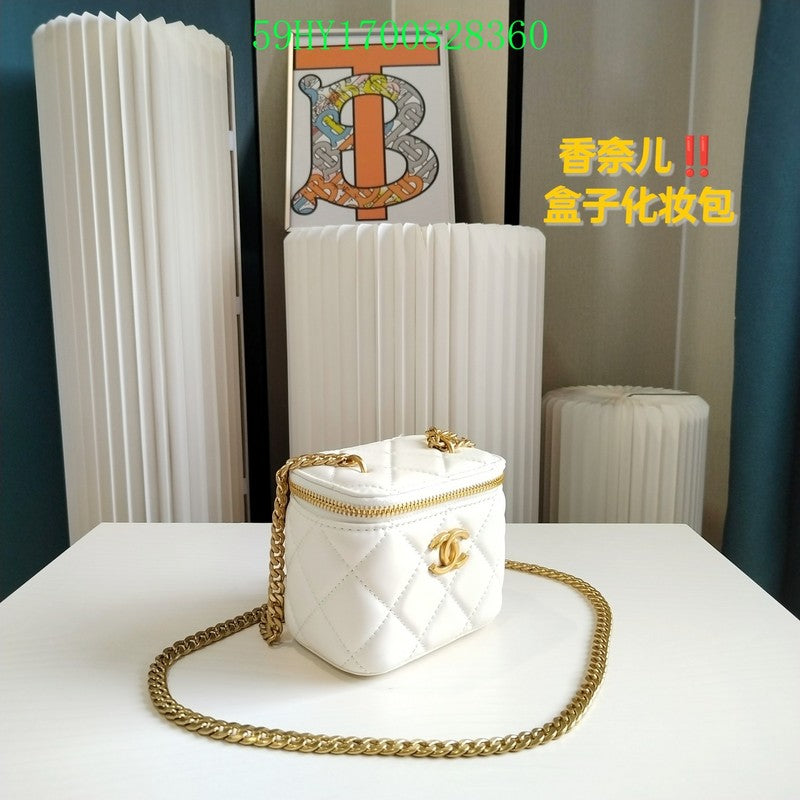 Glami - CHL Bags - 032