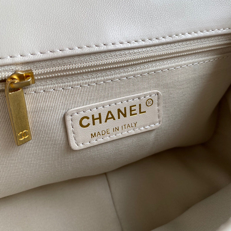 Satchel Bags - CHL Bags - 7489