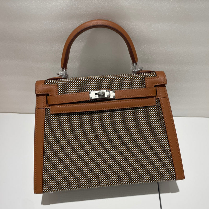 Glamy - HMS Bags - 197