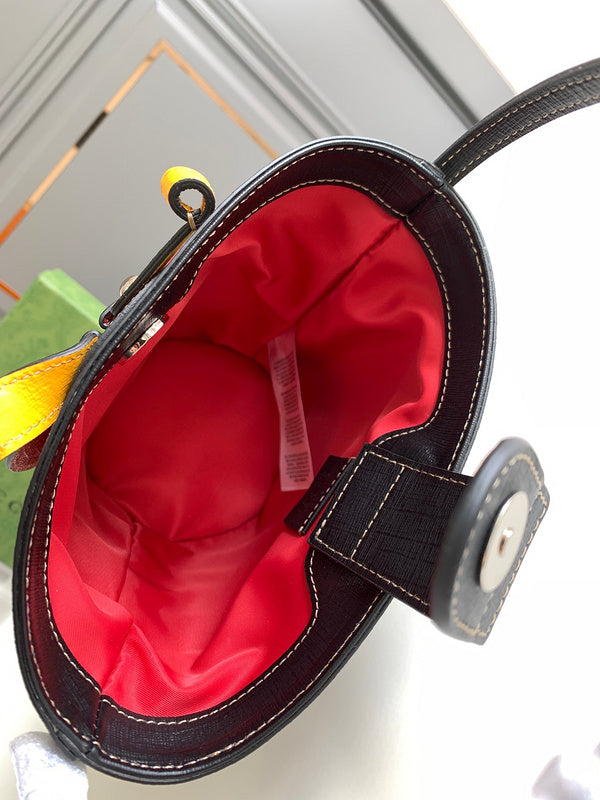 GUI2 Bags - Luxurious Bags  979