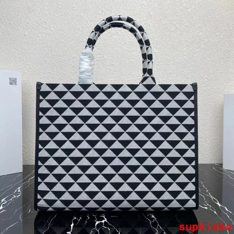 Glami- - PD Women Bags - 004