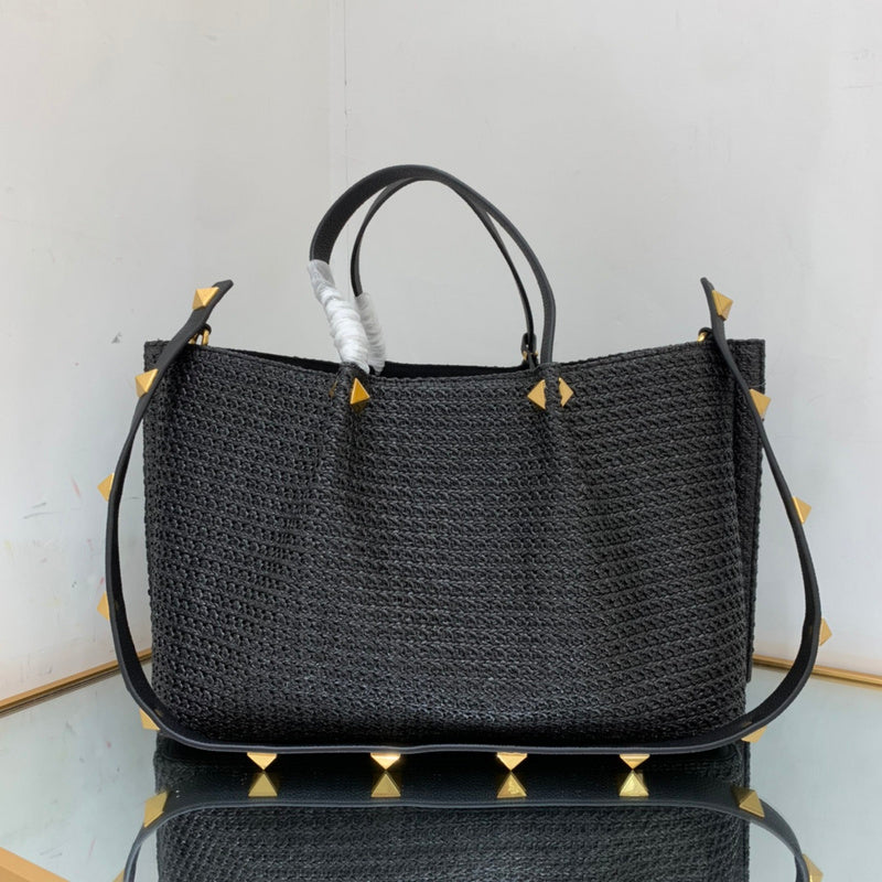 Glamy - VEL Bags - 1056