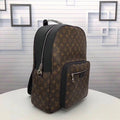 Satchel Bags - VL1 Bags - 046