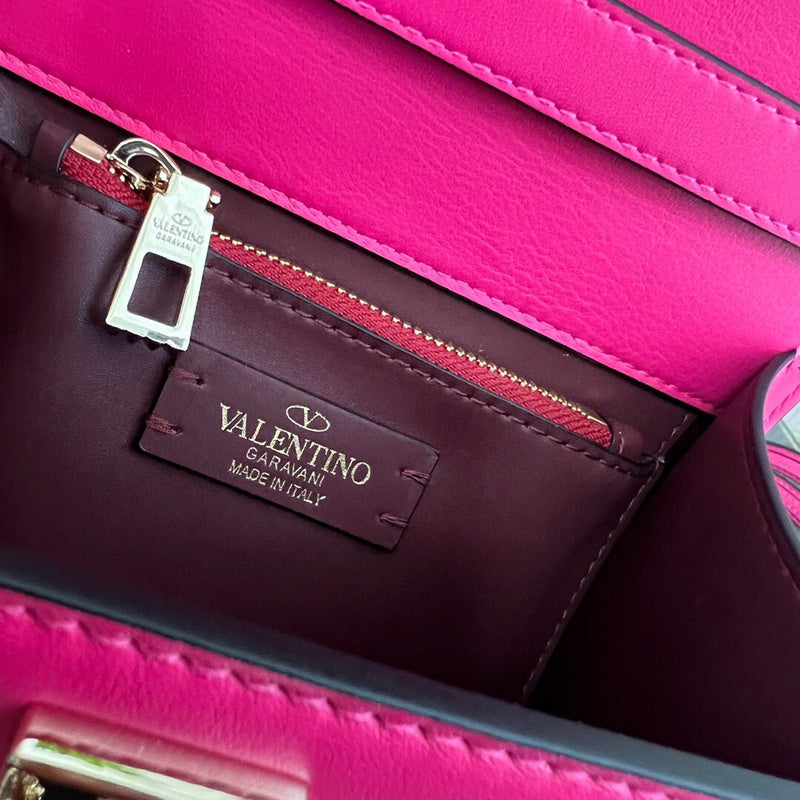 Glami Fashion - VLN Bags - 334