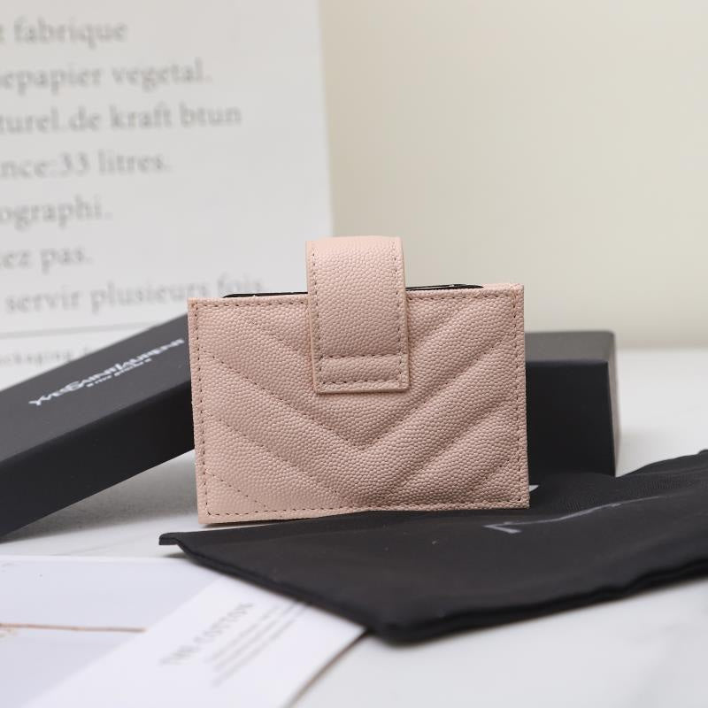 Satchel Bags - SLY Bags - 988