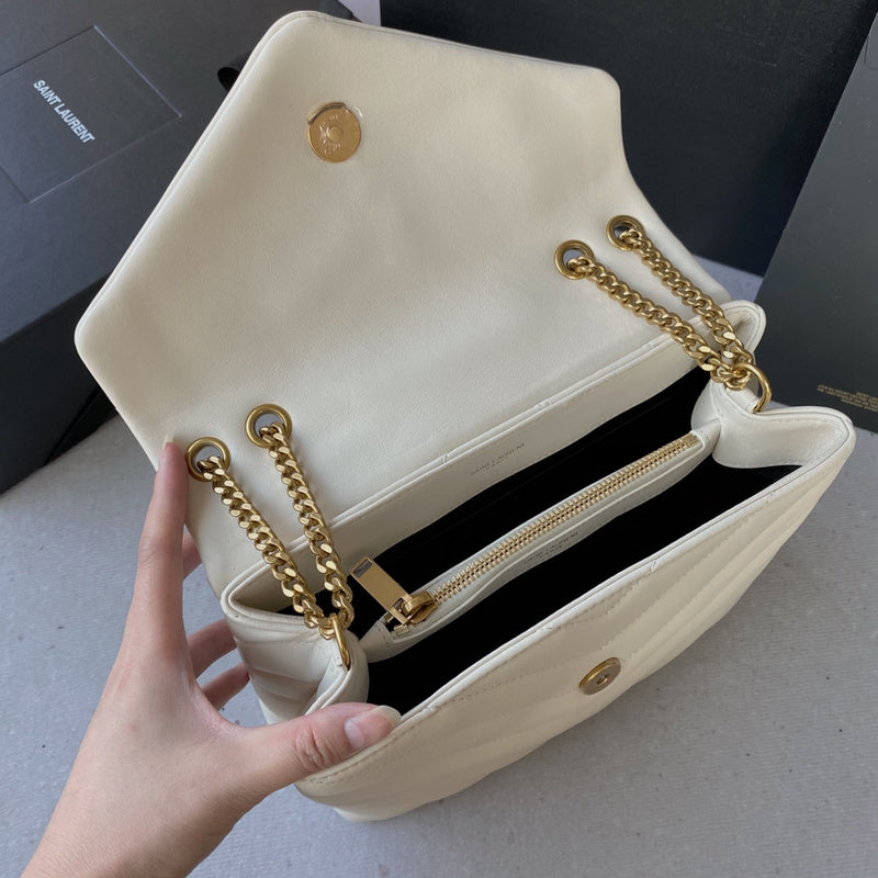 Satchel Bags - STLT Bags - 310