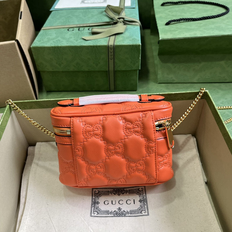 Glami-i GUKI Women Bags - 247