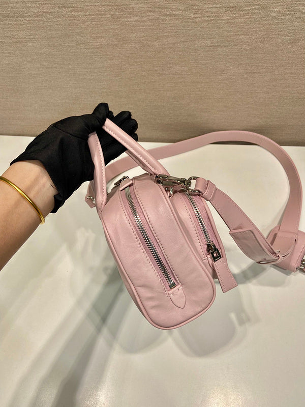Glami-i PD Lady Bags - 073