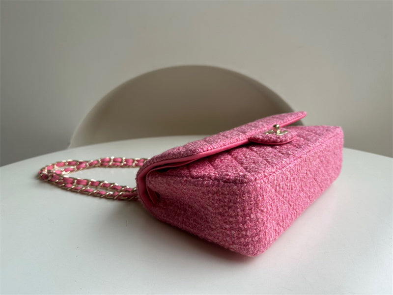 Glami- - CHL Bags - 279