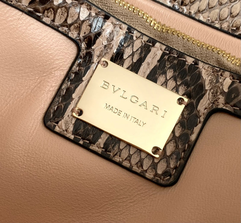 Glami - BGL Bags - 115