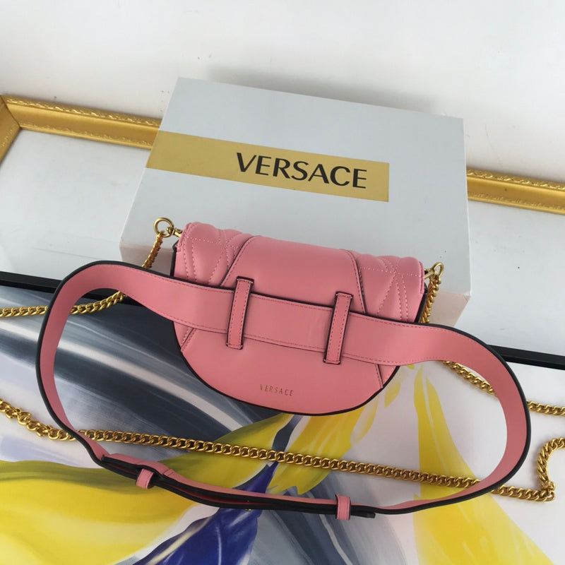 Glamy - VAR Bags - 257