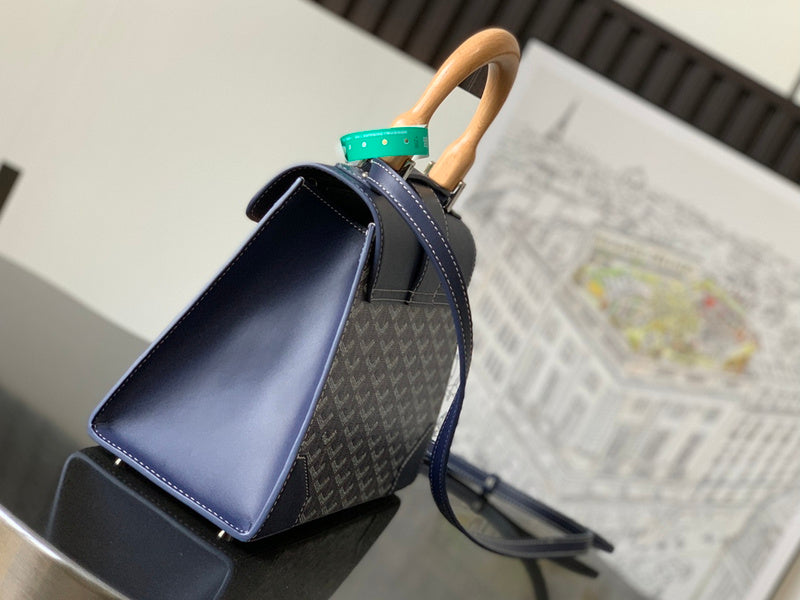 Glamy - GYO Bags - 342