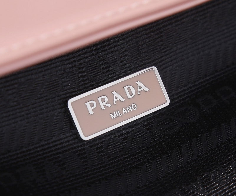 Satchel Bags - PRA Bags - 530