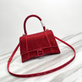 Glamy - BG Bags - 316
