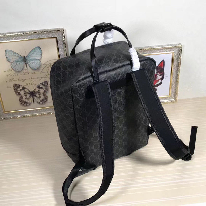 Satchel Bags - GCI Bags - 2316