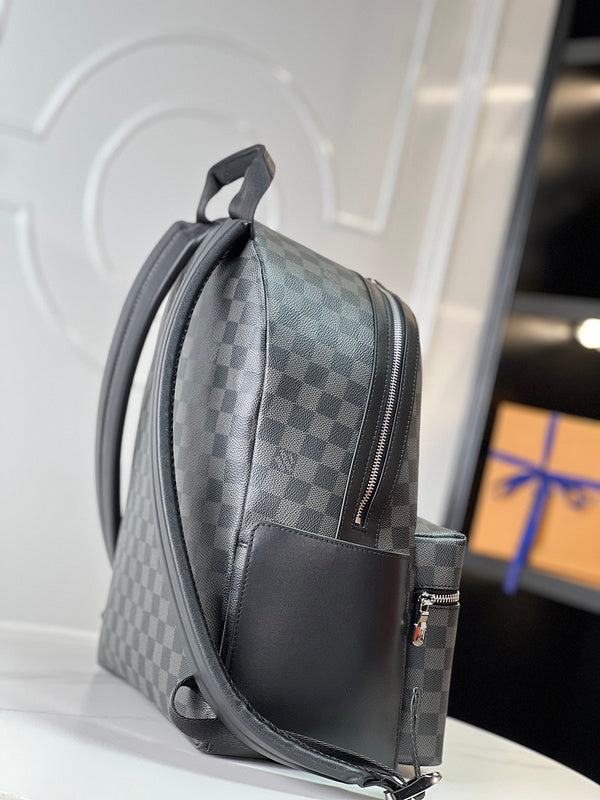 Glamy - LOV Bags - 268
