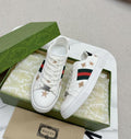 SAMC - GUKI Women Shoes - 365