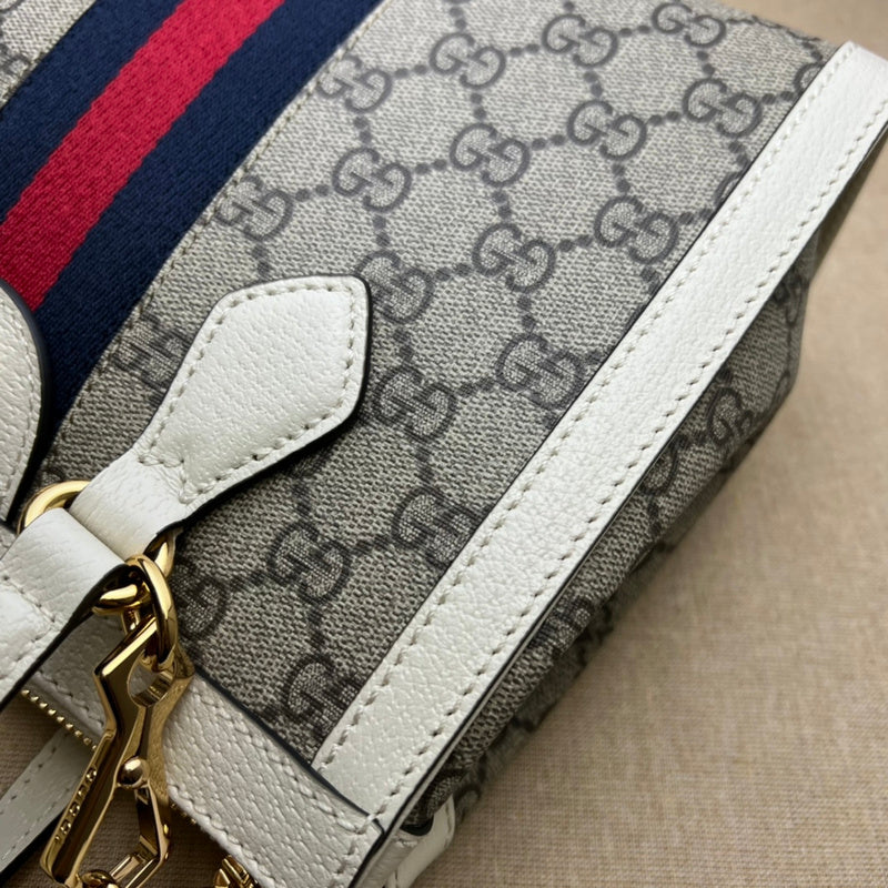 Glami Fashion - GCI Bags - 12859