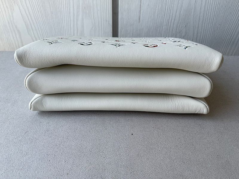 Glami- Glami- Lu-Vi bags - 11885