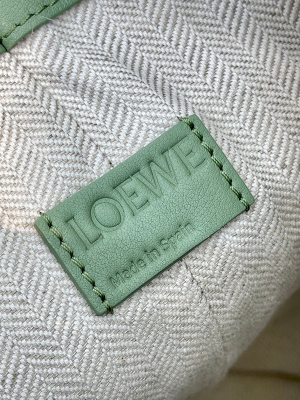 Glamy - LWO Bags - 820