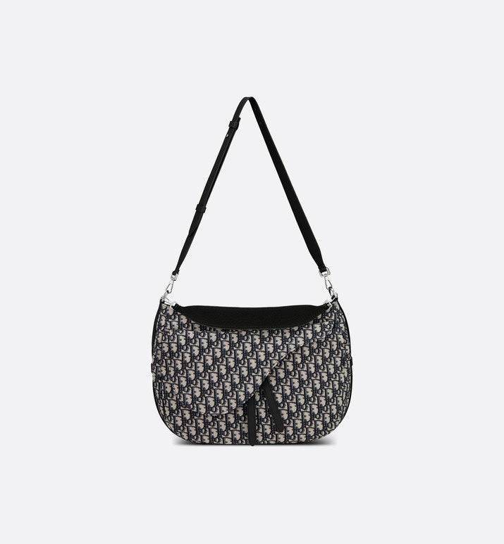 Satchel Bags - DOR Bags - 967