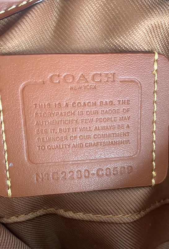 Glami-i CAH Bags - 506