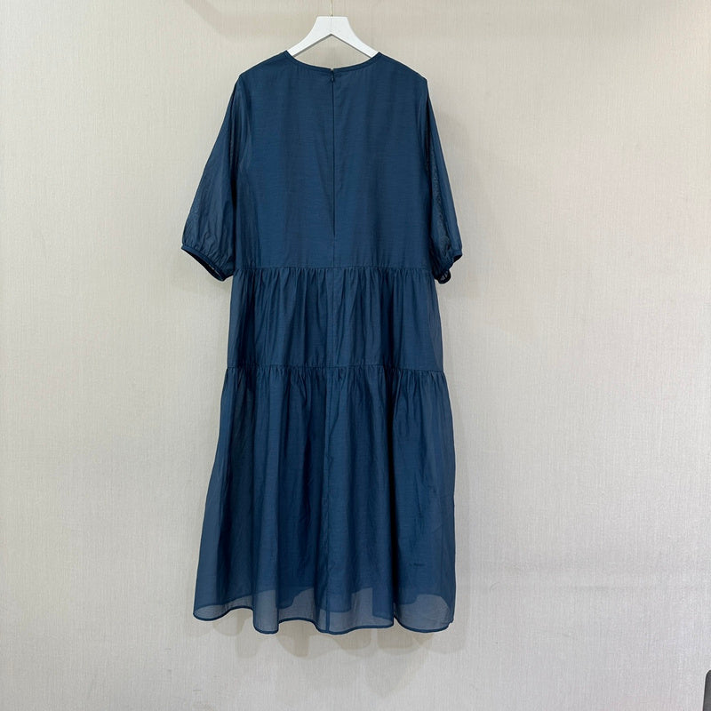 Glami - MXA Women Clothes - 348
