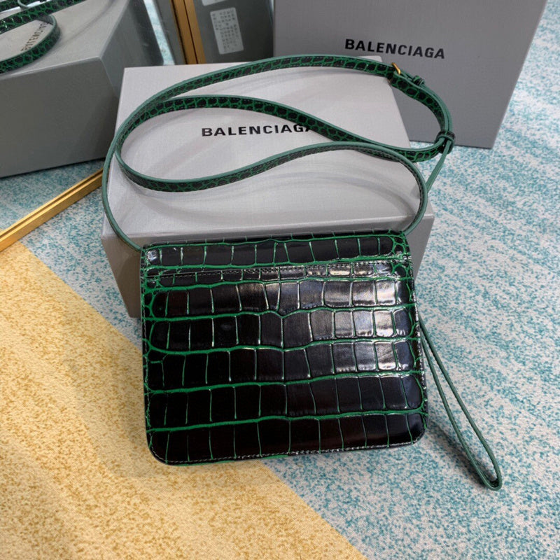 Glami-i - BG Lady Bags - 382